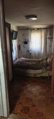 Продается Дом, Менделеева , район Макеевка - Центрально-городской, г. Донецк, Донецкая Народная Республика, Россия