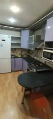 Сдается в аренду Квартира, Набережная 137, район Ворошиловский, г. Донецк, Донецкая Народная Республика, Россия