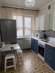 Продается Квартира, Петровского 124б, район Петровский, г. Донецк, Донецкая Народная Республика, Россия