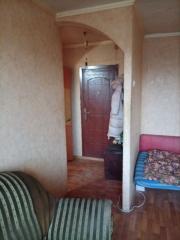 Продается Квартира, Островского 35, район Кировский, г. Донецк, Донецкая Народная Республика, Россия