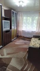 Сдается в аренду Квартира, Буденновский р-н. , г. Донецк, Донецкая Народная Республика, Россия