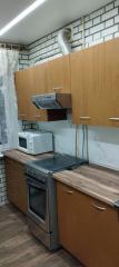 Сдается в аренду Квартира, Куйбышева 246, район Куйбышевский, г. Донецк, Донецкая Народная Республика, Россия