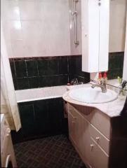 Продается Квартира, пр. Дзержинского 6, район Ворошиловский, г. Донецк, Донецкая Народная Республика, Россия