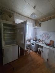 Продается Квартира, Макеевка - Центрально-городской р-н. , г. Донецк, Донецкая Народная Республика, Россия