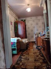 Продается Дом, Макеевка - Советский р-н. , г. Донецк, Донецкая Народная Республика, Россия