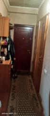 Продается Квартира, Валерия Арсенова 10, район Куйбышевский, г. Донецк, Донецкая Народная Республика, Россия