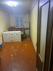 Продается Квартира, Отважных 9а, район Буденновский, г. Донецк, Донецкая Народная Республика, Россия