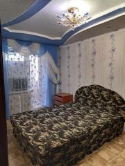 Сдается в аренду Квартира, Раздольная 28, район Пролетарский, г. Донецк, Донецкая Народная Республика, Россия