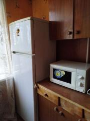Продается Квартира, Сомова 43, район Куйбышевский, г. Донецк, Донецкая Народная Республика, Россия
