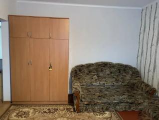Сдается в аренду Квартира, Кировский р-н. , г. Донецк, Донецкая Народная Республика, Россия