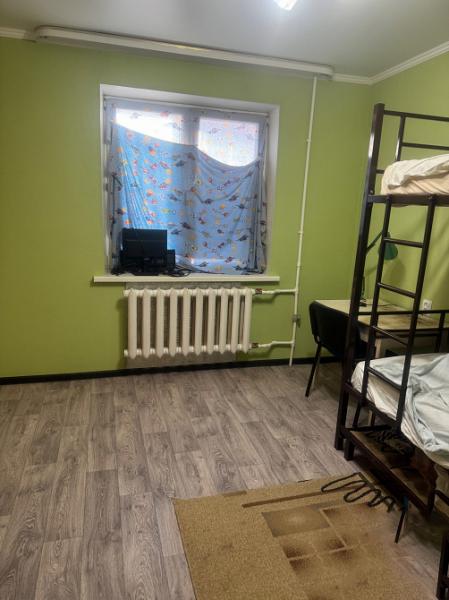 Продается Квартира, 230  Стрелковой Дивизии 37, район Буденновский, г. Донецк, Донецкая Народная Республика, Россия