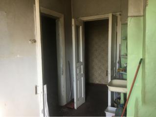 Продается Квартира, Дзержинского , район Макеевка - Центрально-городской, г. Донецк, Донецкая Народная Республика, Россия
