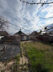 Продается Дом, Кировский р-н. , г. Донецк, Донецкая Народная Республика, Россия