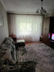 Сдается в аренду Квартира, Ленинский р-н. , г. Донецк, Донецкая Народная Республика, Россия