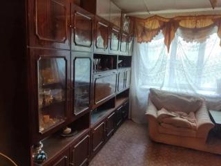 Продается Квартира, бул. Школьный 28, район Ворошиловский, г. Донецк, Донецкая Народная Республика, Россия