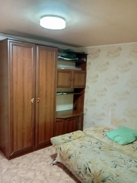 Продается Дом, Новокузнецкая 28, район Калининский, г. Донецк, Донецкая Народная Республика, Россия