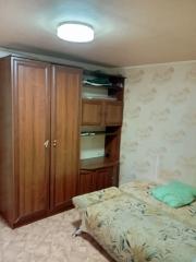 Продается Дом, Новокузнецкая 28, район Калининский, г. Донецк, Донецкая Народная Республика, Россия