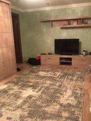 Продается Квартира, Пархоменко , район Калининский, г. Донецк, Донецкая Народная Республика, Россия