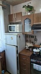 Продается Квартира, пр. Кремлёвский 5, район Куйбышевский, г. Донецк, Донецкая Народная Республика, Россия