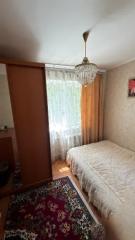 Продается Квартира, Буденновский р-н. , г. Донецк, Донецкая Народная Республика, Россия