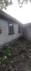 Продается Квартира, Астраномическая 12, район Кировский, г. Донецк, Донецкая Народная Республика, Россия