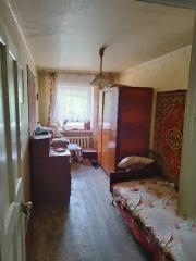 Продается Квартира, пр. Ленинский 4, район Ленинский, г. Донецк, Донецкая Народная Республика, Россия