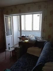 Продается Квартира, Уборевича 13, район Макеевка - Червоногвардейский, г. Донецк, Донецкая Народная Республика, Россия