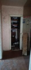 Продается Квартира, Ворошиловский р-н. , г. Донецк, Донецкая Народная Республика, Россия