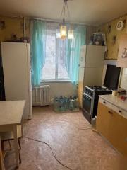 Продается Квартира, пр. Ватутина 5, район Ворошиловский, г. Донецк, Донецкая Народная Республика, Россия