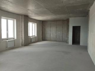 Продается Квартира, пр. Ватутина , район Ворошиловский, г. Донецк, Донецкая Народная Республика, Россия