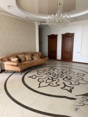 Продается Квартира, Генерала Антонова 8а, район Ворошиловский, г. Донецк, Донецкая Народная Республика, Россия