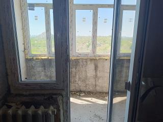 Продается Квартира, Чубаря , район Макеевка - Червоногвардейский, г. Донецк, Донецкая Народная Республика, Россия