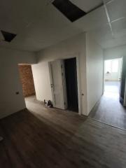 Сдается в аренду Помещение, пр. Красногвардейски 38в, район Калининский, г. Донецк, Донецкая Народная Республика, Россия