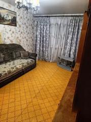 Продается Квартира, Киевский р-н. , г. Донецк, Донецкая Народная Республика, Россия
