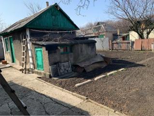 Продается Дом, Окраинная 56, район Петровский, г. Донецк, Донецкая Народная Республика, Россия
