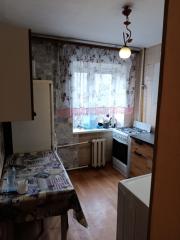 Продается Квартира, Университетская 64, район Киевский, г. Донецк, Донецкая Народная Республика, Россия