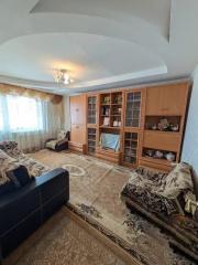 Продается Квартира, Шуйская 5, район Петровский, г. Донецк, Донецкая Народная Республика, Россия