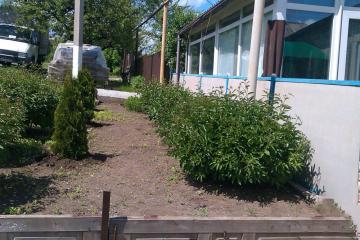 Продается Дом, Бориса Горбатов , район Киевский, г. Донецк, Донецкая Народная Республика, Россия
