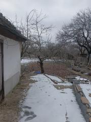 Продается Дом, Сумская , район Макеевка - Горняцкий, г. Донецк, Донецкая Народная Республика, Россия