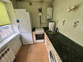 Продается Квартира, Щорса 94а, район Киевский, г. Донецк, Донецкая Народная Республика, Россия