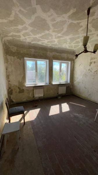Продается Квартира, Шекспира 10, район Макеевка - Кировский, г. Донецк, Донецкая Народная Республика, Россия