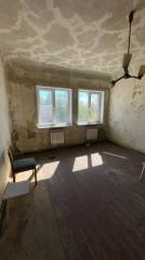 Продается Квартира, Шекспира 10, район Макеевка - Кировский, г. Донецк, Донецкая Народная Республика, Россия