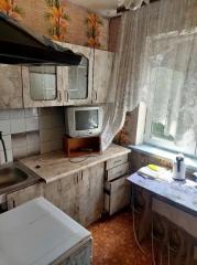 Продается Квартира, Пролетарский р-н. , г. Донецк, Донецкая Народная Республика, Россия