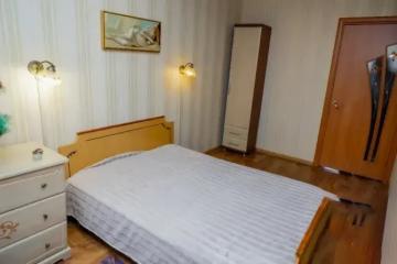 Сдается в аренду Квартира, бул. Школьный , район Ворошиловский, г. Донецк, Донецкая Народная Республика, Россия