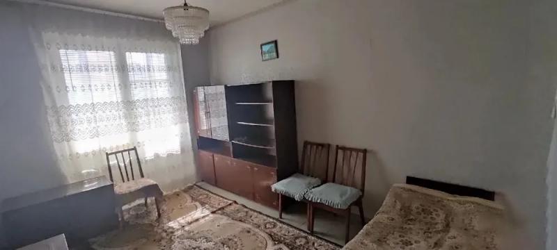 Продается Квартира, Кировский р-н. , г. Донецк, Донецкая Народная Республика, Россия