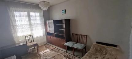 Продается Квартира, Кировский р-н. , г. Донецк, Донецкая Народная Республика, Россия