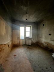 Продается Квартира, Рубинштейна 9а, район Петровский, г. Донецк, Донецкая Народная Республика, Россия