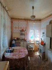 Продается Дом, Кошевого , район Макеевка - Горняцкий, г. Донецк, Донецкая Народная Республика, Россия