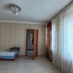 Продается Дом, Киселёвская , район Петровский, г. Донецк, Донецкая Народная Республика, Россия