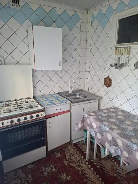 Продается Квартира, Макеевка - Центрально-городской р-н. , г. Донецк, Донецкая Народная Республика, Россия